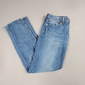 Levi 559 Jeans Men's 33x34